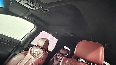 корейский внедорожник: Hyundai Palisade: 2019 г., 2.2 л, Автомат, Дизель, Кроссовер — 10