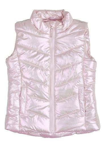 Бренд Daniele Patrici 
8-9 лет 
128 -134