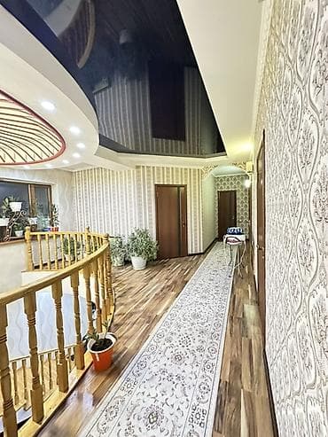 село тон: Продается 2-х этажный дом +с цокольным этажом Очень большой и — 7