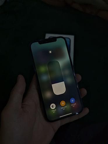 iphone 5c: IPhone 12, 128 ГБ — 6