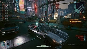 системный блок игровой: Компьютер, Игровой, Intel Core i9, NVIDIA GeForce RTX 3080 — 5
