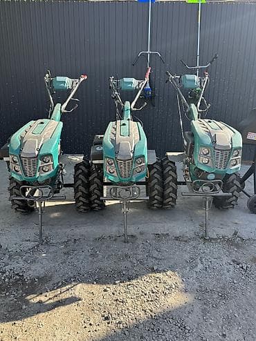 насос abc: Другое оборудование для производства — 7