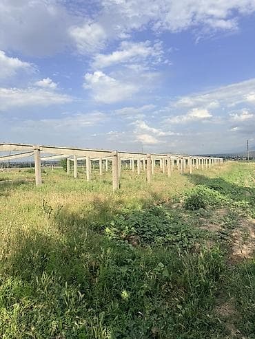 30 соток, Для сельского хозяйства, Красная книга