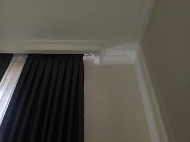 малар: Требуется отделочники бригада «под ключ» объем есть объект находится — 2