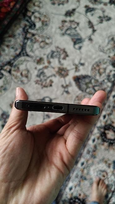 horizon zero dawn: Vivo X100, Б/у, 256 ГБ, 2 SIM — 5