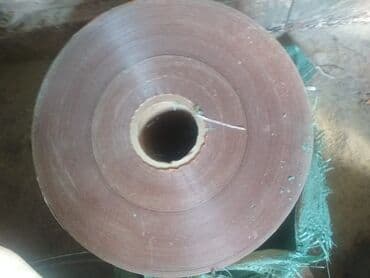 альянс мебель бишкек каталог: Баштык, Жаңы — 2