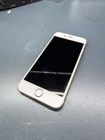 iphone 8 plus 128: IPhone 6s, Б/у, 64 ГБ, Золотой — 5
