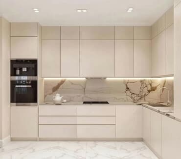 кухонный горнитур: МЕБЕЛЬ БЕЗ ПЕРЕПЛАТ В БИШКЕКЕ! Кухни / Шкафы-Купе Напрямую от Мастера — 1