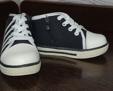 детская ортопедическая обувь: 25 размер, НОВЫЕ — 2