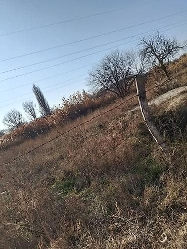 продаю или менаю: Дача, 10 м², 1 комната — 2