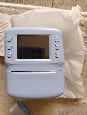 Фотографы, видеооператоры: Фотограф, видеооператор — 9