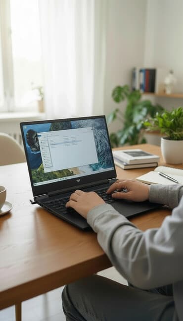 gt 750 ti цена: Ноутбук, HP, 8 ГБ ОЗУ, AMD Ryzen 5, 16 ", Б/у, Игровой, память SSD — 1