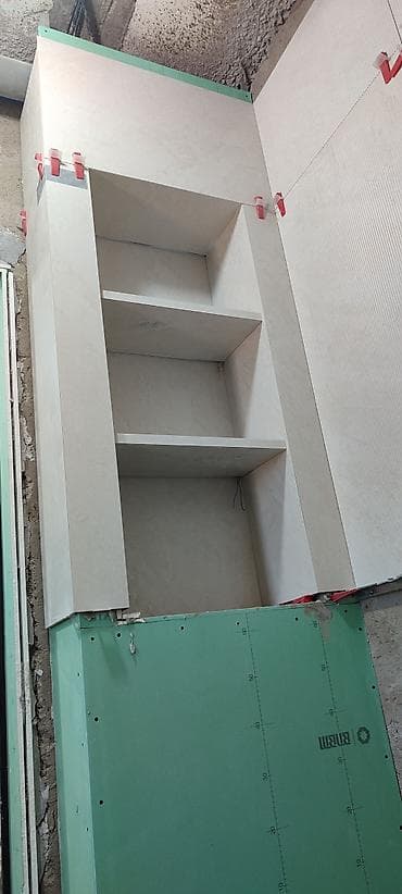 работа плиточник: Услуги плиточника. Кладка крупноформатной плитки/керамогранита в — 2