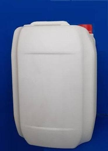 полик эвро: Канистры 10л, 5л, 2л Производим и продаем канистры из полиэтилена — 2