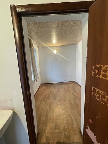 Продажа дач: Узак мөөнөткө 2 бөлмөлүү батир ижарага берилет!!! Айына 12 500 сом( — 5