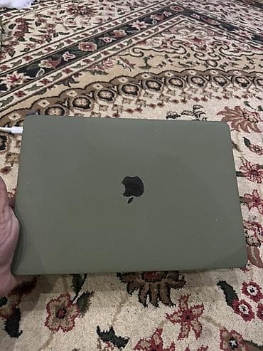 hp dv6: Для учебы, M1, ОЗУ, RAM: 8 ГБ — 2