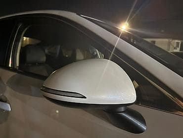 sonata 2012: Hyundai Sonata: 2022 г., 2 л, Автомат, Газ, Седан — 7