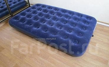 Все для дома и сада: Бесплатная доставка Доставка по городу бесплатная насос в подарок — 2