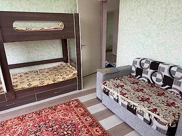 виноградное село: СДАЮ КОТТЕДЖ У ОЗЕРА ДЛЯ СПОКОЙНОГО СЕМЕЙНОГО ОТДЫХА СО ВСЕМИ — 9