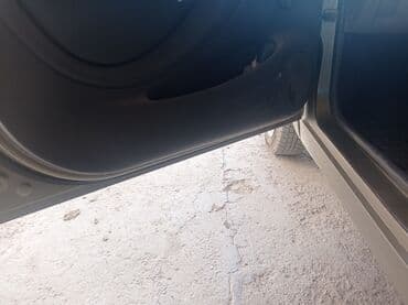 авто из кореи в бишкек: Daewoo Matiz: 2003 г., 0.8 л, Механика, Бензиновая, Хэтчбэк — 8