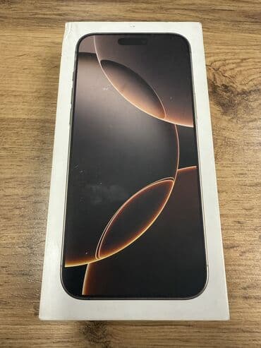 айфон xr цена в бишкеке 64 гб: IPhone 16 Pro Max, 256 ГБ, Natural Titanium, Коробка — 6