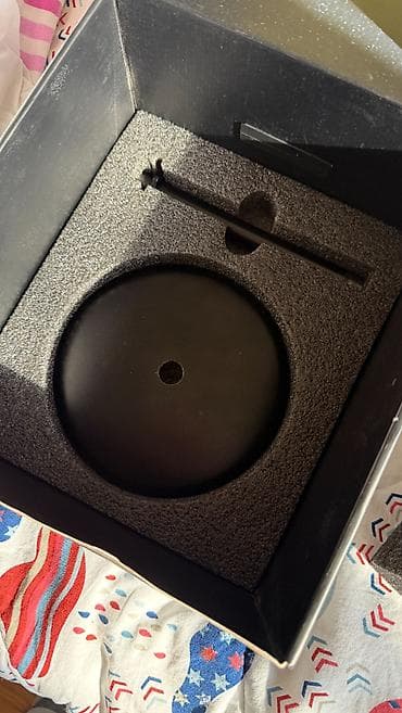 Автоэлектроника: Продается микрофон для стримов Trust GXT 256 Exxo Streaming — 5