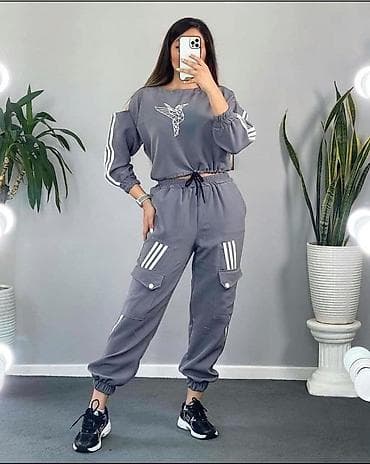 форма joma: Индивидуальный пошив | Швея надомница | Спортивная одежда — 4