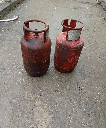 new ps4: Газовая, Механическое, Напольная, Б/у, Полная оплата — 10