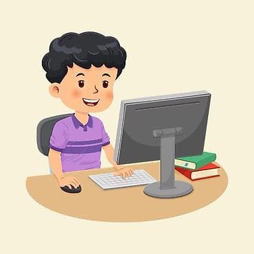 Творчество, искусство: Ищу работу! Создам дизайн Разработаю твой логотип ————————————— — 1