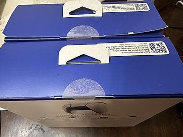 xbox one controller: 🎮🔥 Sony PlayStation 5 DualSense Wireless Controller (Original) — 3