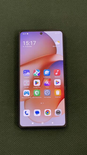 красный речка: Redmi, Redmi Note 3 Pro, Б/у, 512 ГБ, цвет - Черный, 1 SIM, 2 SIM — 2