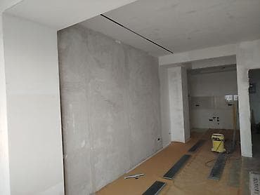 ремонт терезе: Ремонт квартир, дизайнерские ремонт, индивидуальные дизайн, ремонт под — 9