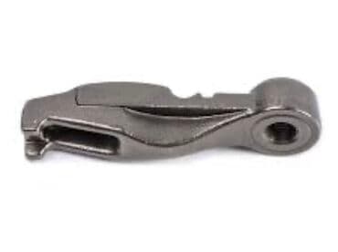 2e: Распредвал Mitsubishi Оригинал — 3