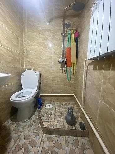 участок сатылат кун туу: 6 соток, Бизнес үчүн, Кызыл китеп — 7