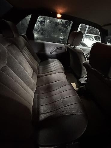 лобовые стекла ауди 80: Volkswagen Passat: 1989 г., 1.8 л, Ручные, Бензин, Седан — 6