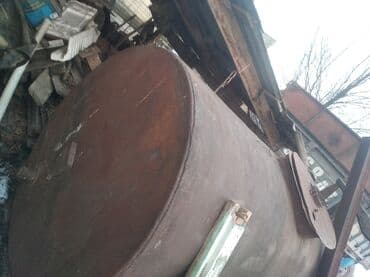 оптом хозтовары: Бочка 31000 — 3