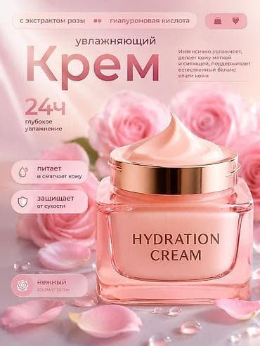 фото 3 на 4: Дизайн карточек товаров для Wildberries и Ozon | Инфографика Создам — 4