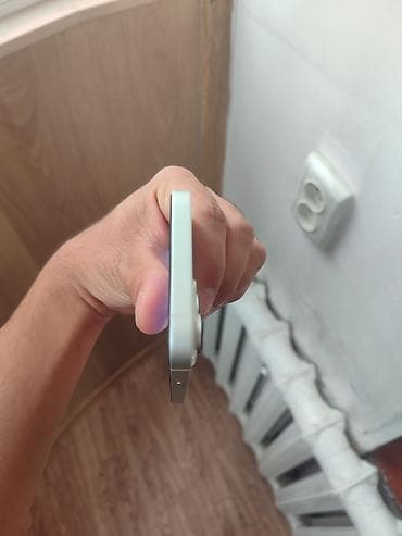айфон 13 масло: IPhone 13, Белый — 2