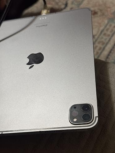 macbook 12 2017: Планшет, Apple, 10" - 11", Wi-Fi, Классический цвет - Серый — 3