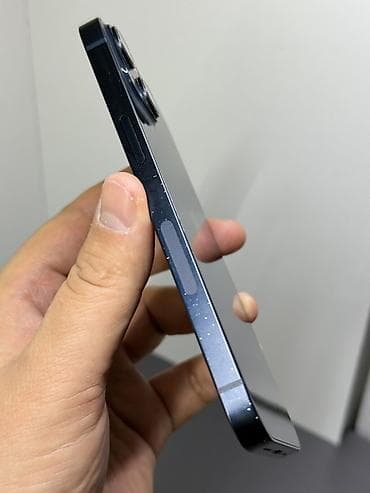 айфоны цены в бишкеке: IPhone 14, Б/у, 128 ГБ, Midnight, Кабель, 87 % — 3