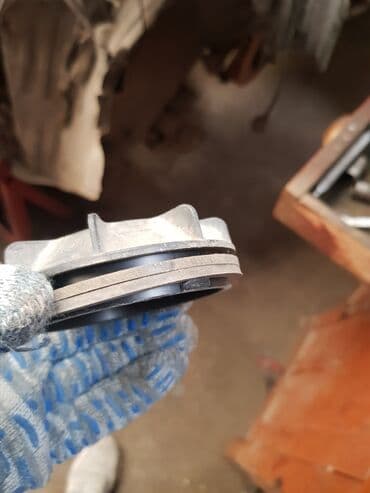 кутер: Infiniti QX4 крышка лампочки, Инфинити Ку икс 4 1998 по 2003 год — 3