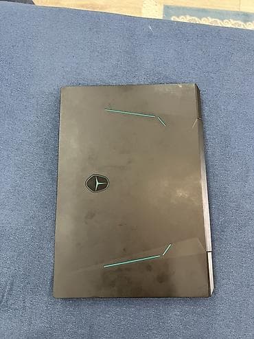 lenova legion go: Игровой ноутбук Thunderobot Intel core i5-11400H 2.70GHz (11th Gen — 1