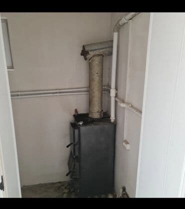 куплю под снос дом: Дом, 265 м², 8 комнат, Риэлтор, Евроремонт — 4