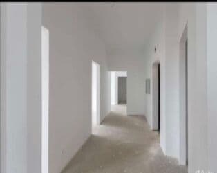 автомойка работы: Штукатурка стен | Травертин, Текстурная Больше 6 лет опыта — 10