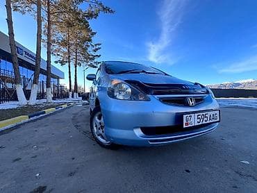 дверные карты фит: Honda Fit: 2002 г., Хэтчбэк — 1
