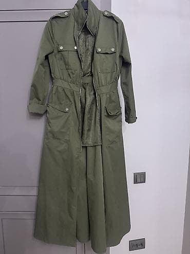 футболка шорта: Новая куртка натуральный мех размер 52-54-56 ДЕШЕВО распродажа ! — 8