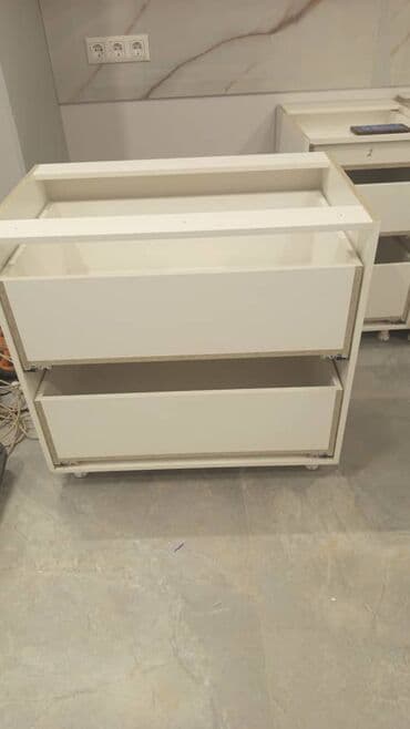 расценки на отделочные работы в бишкеке 2023: Сборщик установщик мебели,соберу разберу отремонтирую мебель,сделаю — 4