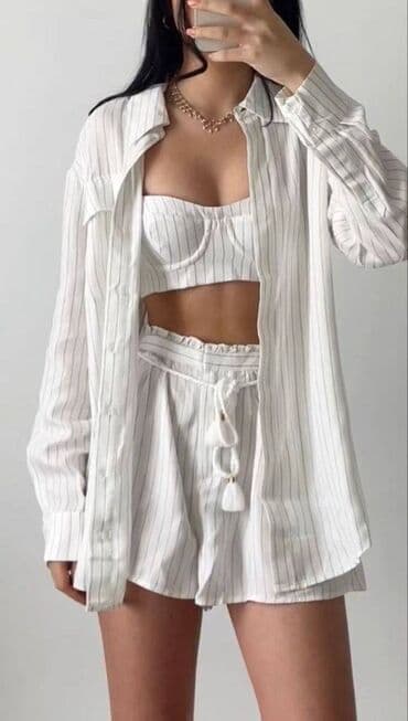 одежда для беременных женщин: Изготовление лекал 
Конструктор одежды — 9