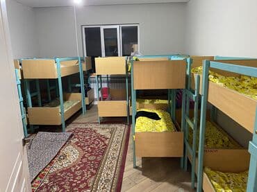 канте дом: Сдаю Кабинет Для репетитора В частном доме, 138 м², Долгосрочно, С отдельным входом, С отдельным сан узлом — 8