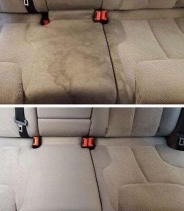 bmw g05: Автомойка | Детейлинг, предпродажная подготовка — 3